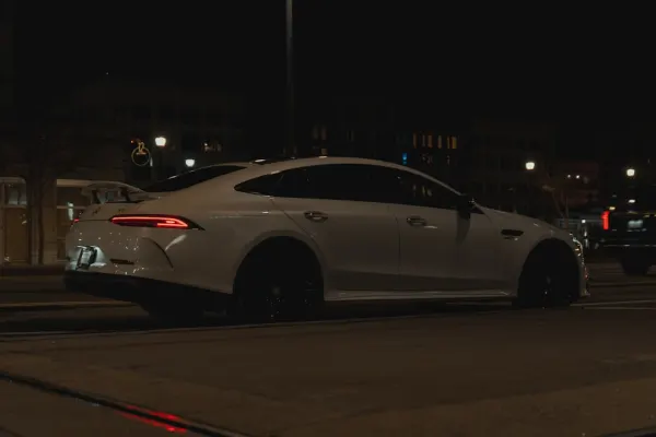 Cadabrus Kazino Android/iOS Lietotne